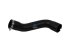 DT Spare Parts - Radiator hose - 1.11690