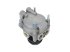 DT Spare Parts - Relay valve - 7.16180