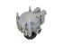 DT Spare Parts - Relay valve - 7.16180