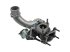 DT Spare Parts - Turbocharger - 6.23110