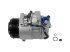 DT Spare Parts - Compressor - 4.66830