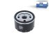 DT Spare Parts - Oil filter - 6.24210