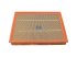 DT Spare Parts - Air filter - 6.25020