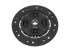 DT Spare Parts - Clutch disc - 4.68200