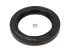 DT Spare Parts - Oil seal - 4.20800