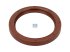 DT Spare Parts - Oil seal - 4.20810