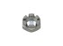 DT Spare Parts - Castle nut - 7.30500