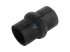 DT Spare Parts - Bushing - 4.81260