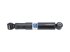 DT Spare Parts - Shock absorber - 3.66630