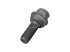 DT Spare Parts - Wheel bolt - 4.40520 - 10 Pack