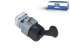 DT Spare Parts - Hand brake valve - 4.68300