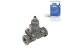 DT Spare Parts - Overflow valve - 7.12160