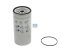 DT Spare Parts - Fuel filter - 7.24070