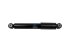 DT Spare Parts - Shock absorber - 7.12560