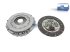 DT Spare Parts - Clutch kit - 4.91410