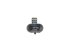 DT Spare Parts - Sensor - 6.33330