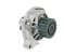 DT Spare Parts - Water pump - 11.14000