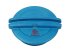 DT Spare Parts - Cap - 11.22050