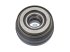 DT Spare Parts - Wheel bearing unit - 7.92200