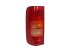 DT Spare Parts - Tail lamp - 11.84550