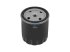 DT Spare Parts - Fuel filter - 4.68750