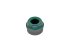 DT Spare Parts - Valve stem seal - 11.10570 - 2 Pack