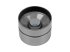 DT Spare Parts - Valve tappet - 11.10590