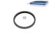 DT Spare Parts - Seal ring - 11.13040