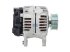 DT Spare Parts - Alternator - 11.80300