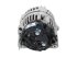 DT Spare Parts - Alternator - 11.80300