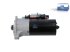 DT Spare Parts - Starter - 11.81100