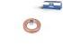 DT Spare Parts - Seal ring - 11.16120 - 5 Pack