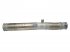 DT Spare Parts - Front exhaust pipe - 1.12597