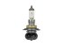 DT Spare Parts - Bulb - 11.84140