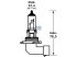 DT Spare Parts - Bulb - 11.84140