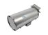 DT Spare Parts - Silencer - 3.25150