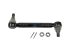 DT Spare Parts - Stabilizer stay - 2.61310