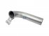 DT Spare Parts - End pipe - 1.12634