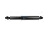 DT Spare Parts - Shock absorber - 4.68850