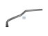 DT Spare Parts - Exhaust pipe - 7.22210