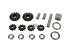 DT Spare Parts - Repair kit - 7.92800