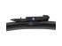 DT Spare Parts - Wiper blade - 7.80190