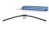 DT Spare Parts - Wiper blade - 7.80190