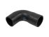 DT Spare Parts - Radiator hose - 6.35660