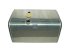 DT Spare Parts - Fuel tank - 3.23110