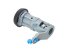 DT Spare Parts - Lock cylinder - 7.70070