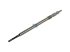 DT Spare Parts - Glow plug - 4.69070