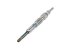 DT Spare Parts - Glow plug - 6.27310