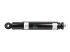 DT Spare Parts - Shock absorber - 1.25990