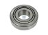 DT Spare Parts - Roller bearing - 6.56510